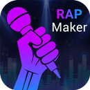 Rap Music Maker : Beats Music APK