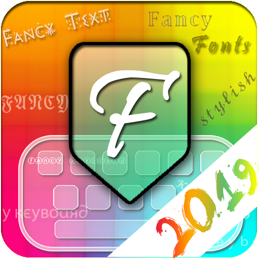 Fancy Keyboard Fancy Stylish Fonts Pro Apk 0 0 4 Download For Android Download Fancy Keyboard Fancy Stylish Fonts Pro Xapk Apk Bundle Latest Version Apkfab Com