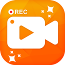Fast Screen Recorder For Game  APK