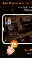 Fast Screen Recorder For Game  bài đăng