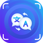 Screen & Voice Translator biểu tượng