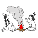 Сказки Америки APK