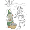 Сказки Европы