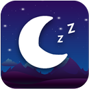 Sleep Sounds - Relax Music APK