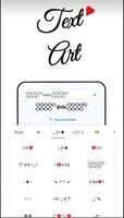 Super Text poster