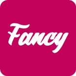 Fancy Text Maker - Fonts, Symbols & Emojis