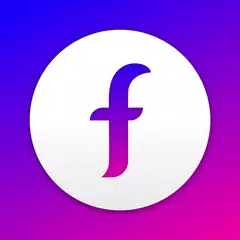 Fancy text generator & symbols XAPK 下載