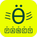 Fancy Text - Special Character APK