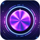 Sound Booster - Volume Booster APK
