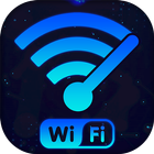 WiFi Analyzer : WiFi Tools ícone