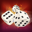 Yatzy Classic - Dice Game aplikacja