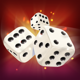 Yatzy Classic: Dice Game