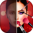 Beauty Face Makeup ไอคอน