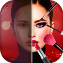 Beauty Face Makeup-APK