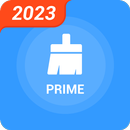 Fancy Cleaner Prime APK