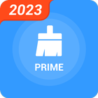 Fancy Clean Prime أيقونة