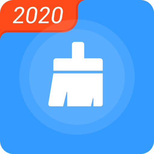 無料で Fancy Clean アンチウイルス ブースター クリーナー アプリの最新版 Apk3 2 2をダウンロードー Android用 Fancy Clean アンチウイルス ブースター クリーナー Apk の最新バージョンをダウンロード Apkfab Com Jp