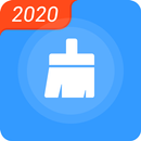 Fancy Cleaner - Antivirus, Booster & Phone Cleaner APK