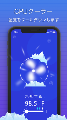 無料で Fancy Clean アンチウイルス ブースター クリーナー アプリの最新版 Apk3 2 2をダウンロードー Android用 Fancy Clean アンチウイルス ブースター クリーナー Apk の最新バージョンをダウンロード Apkfab Com Jp