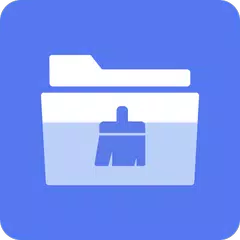 Empty Folder Cleaner - Clean & Speed up device APK download