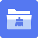 Empty Folder Cleaner -- Clean & Speed up device-APK