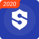 Antivirus, Virus Cleaner, Booster - Fancy Security APK Android