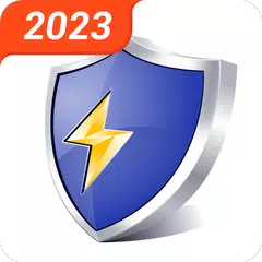 Fancy Security & Antivirus XAPK download