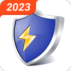 Fancy Security & Antivirus Download gratis mod apk versi terbaru