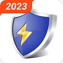 Fancy Security & Antivirus APK