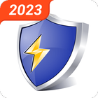 Fancy Security - antivirus icono