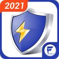 Antivirus, Virus Cleaner, Booster - Fancy Security