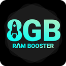 Speed booster -Phone boost APK
