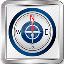 Extreme magnetic compass-APK