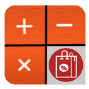 Calculator APK