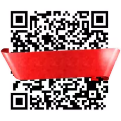 Extreme QR code reader XAPK download