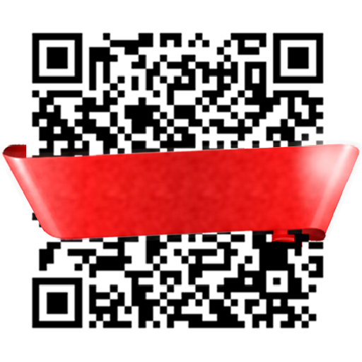 leitor de qr code