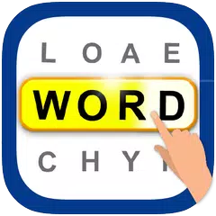 Descargar XAPK de Word Search