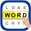 Word Search APK