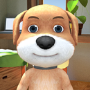 Chatty Jerry Dog APK