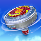 Magic Gyro Duel icon