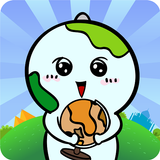 FUN GLOBE simgesi