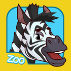 Fancy Zoo icône