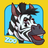 Fancy Zoo APK