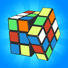 Magic Cube Master ไอคอน