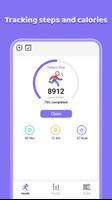 FancyGo 2023 screenshot 1