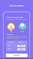 FancyGo 2023 screenshot 2