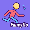 FancyGo