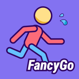 FancyGo icône