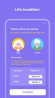 FancyGo screenshot 2
