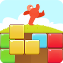 Puzzle Block Journey APK